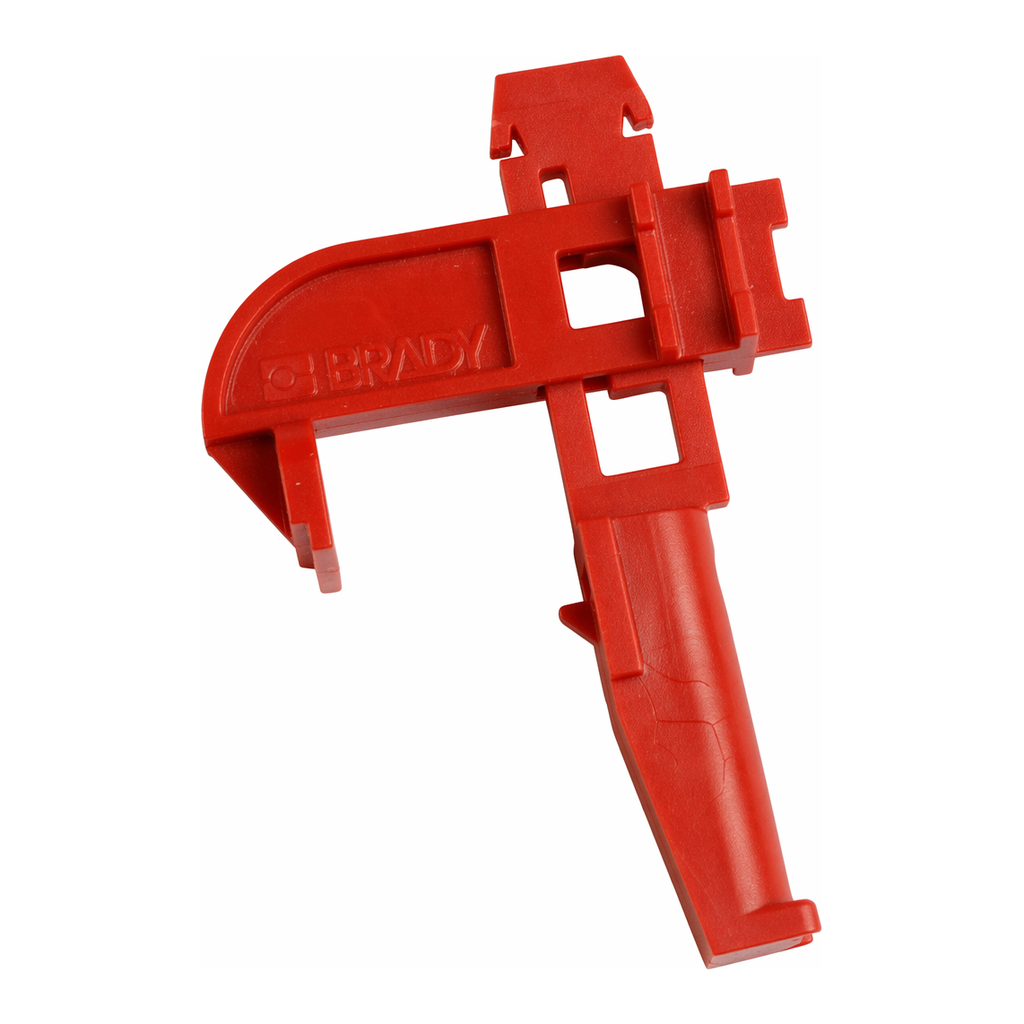 Brady USSC2 Modular Fuse Lockout