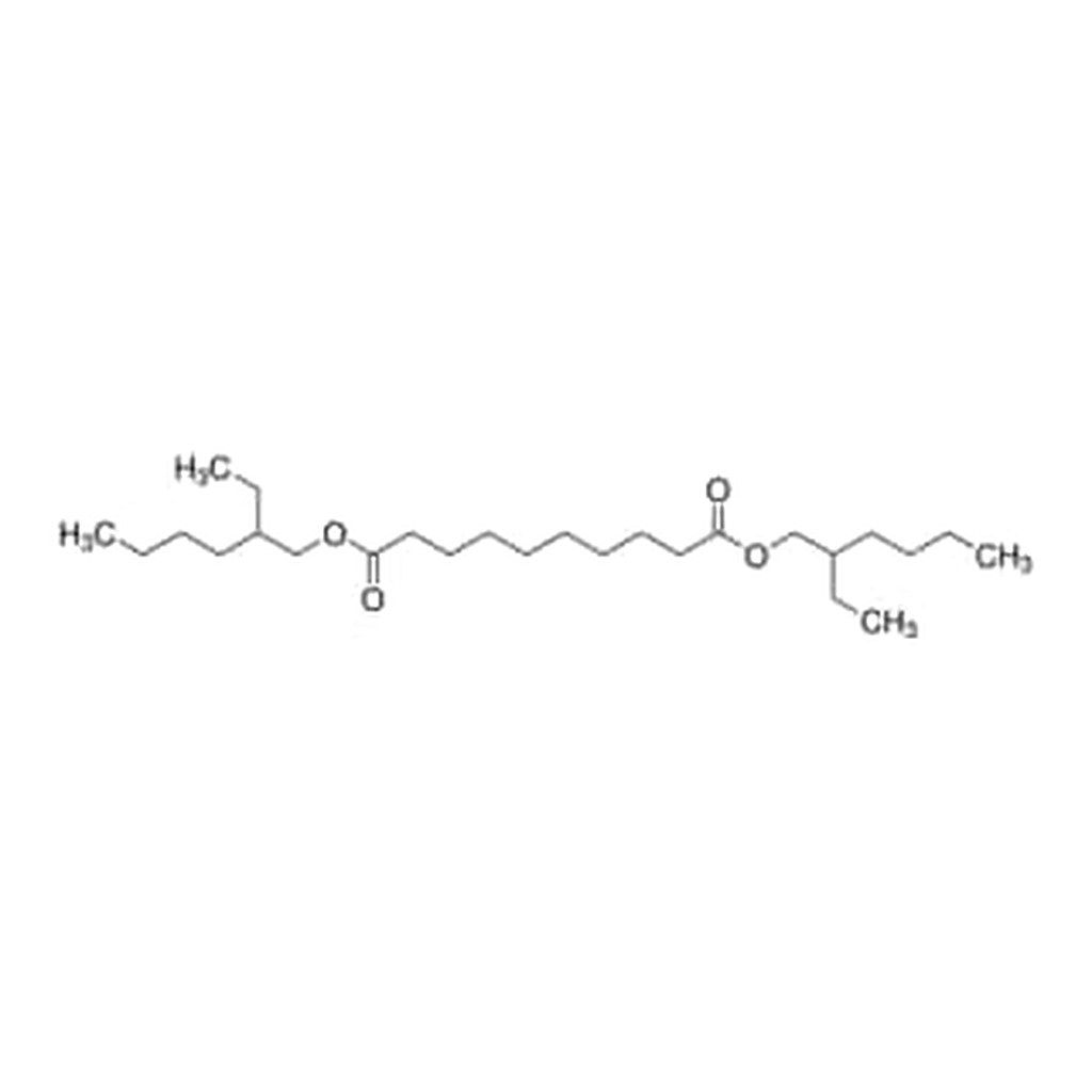 Merck BIS(2-ETHYLHEXYL) SEBACATE