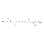 Merck BIS(2-ETHYLHEXYL) SEBACATE