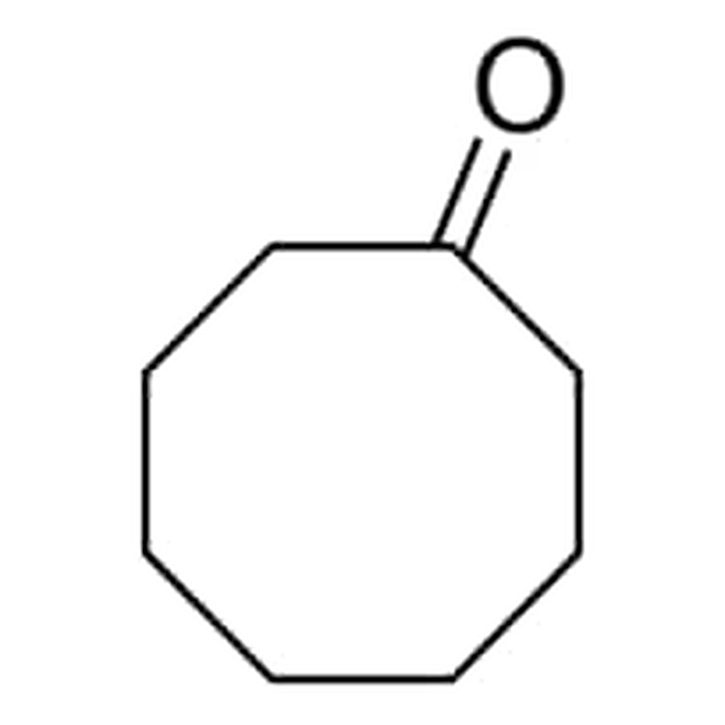 Merck CYCLOOCTANONE, 98%