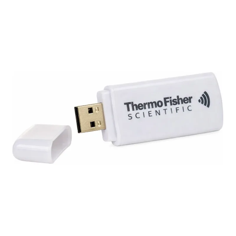 Thermo Fisher Scientific High-Power USB Wi-Fi Module