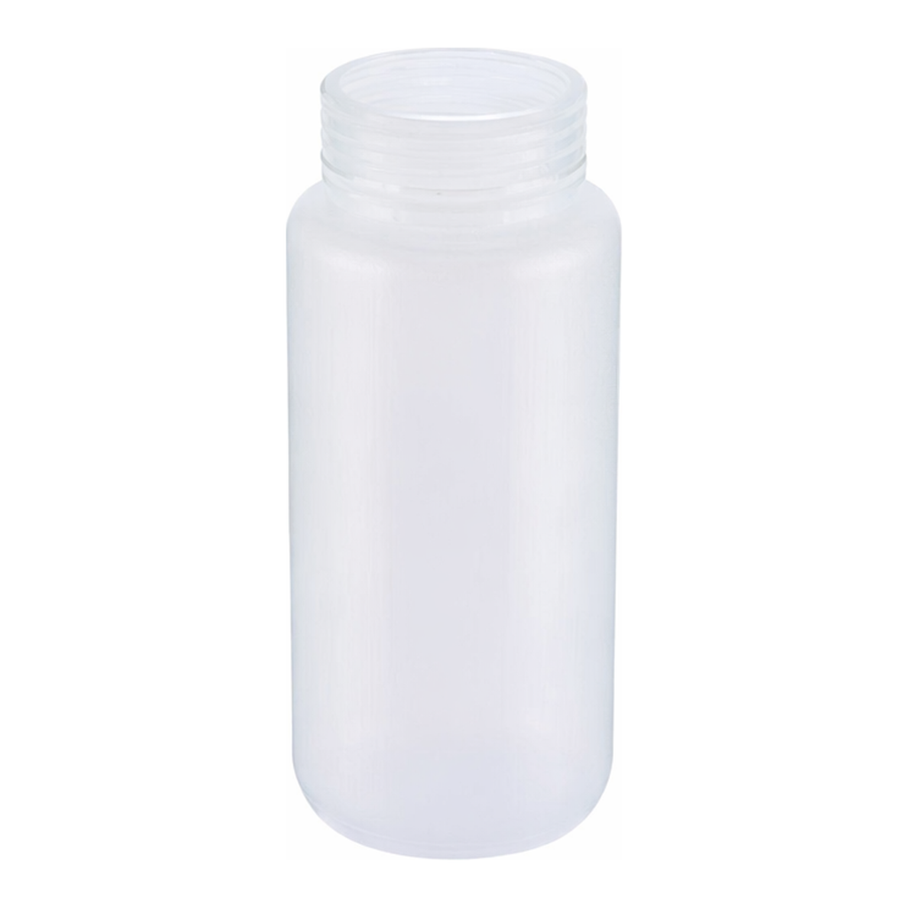 Merck Wheaton(R) Leak Resistant Bottle