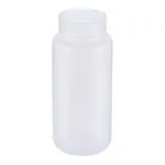 Merck Wheaton(R) Leak Resistant Bottle