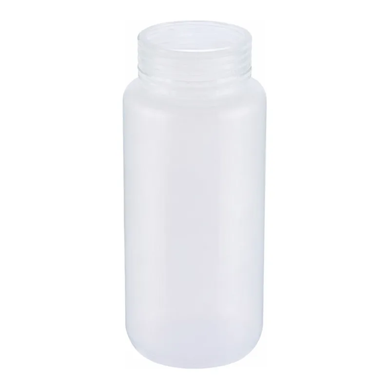 Merck Wheaton(R) Leak Resistant Bottle