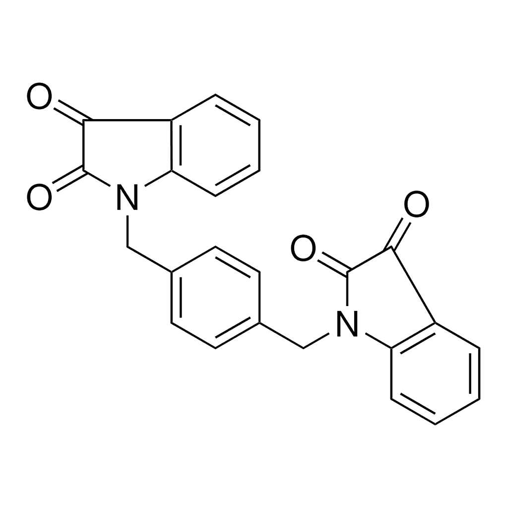 Merck ALDRICHCPR R359688-