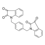 Merck ALDRICHCPR R359688-