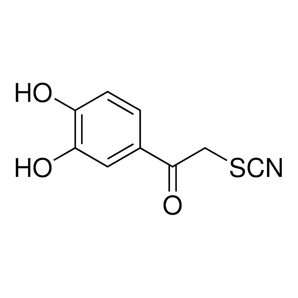 Merck BIX