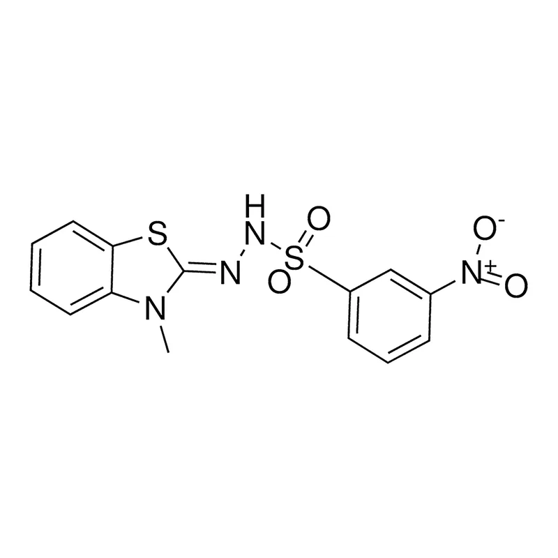 Merck 3-NITROBENZENESULFONIC (3-METH - 50 MG&