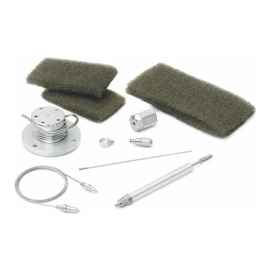 Restek Preventative Maint. Kit, for Waters 717 Autosampler