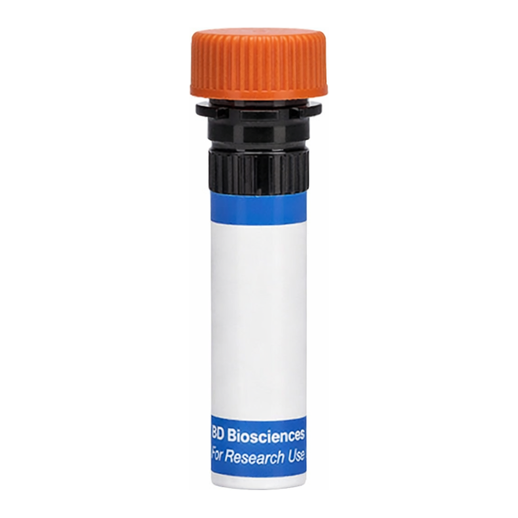 BD RB613 Mouse Anti-Rat CD71 (Transferrin Receptor)