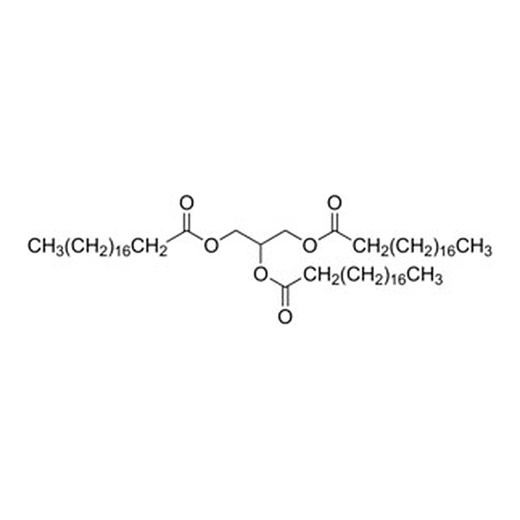 Merck GLYCERYL TRINONADECANOATE