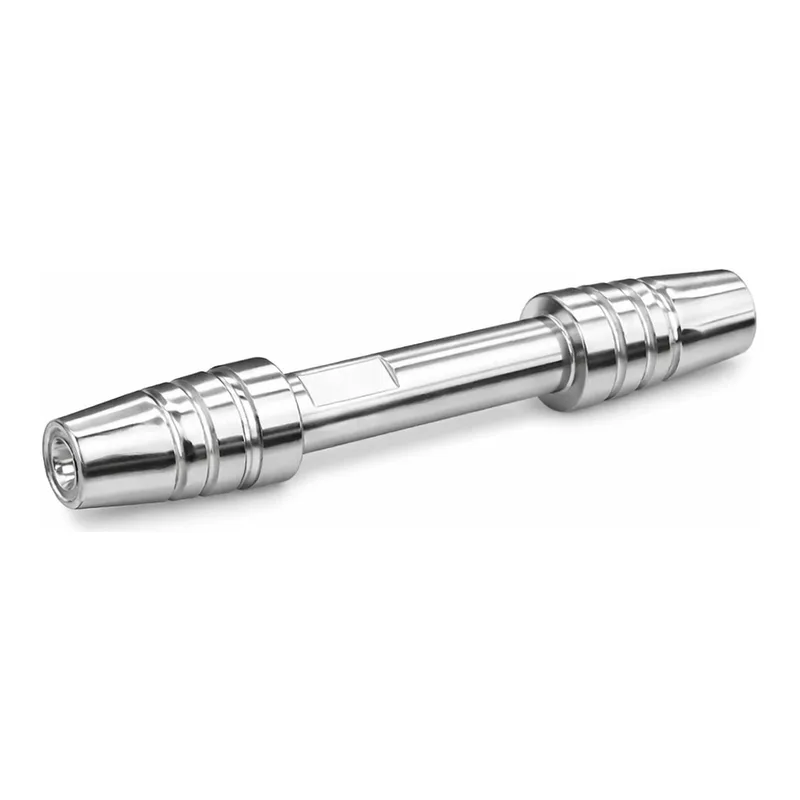 Waters XSelect CSH C18 Column, 130Å, 2.5 µm, 4.6 mm X 75 mm, 1/pk