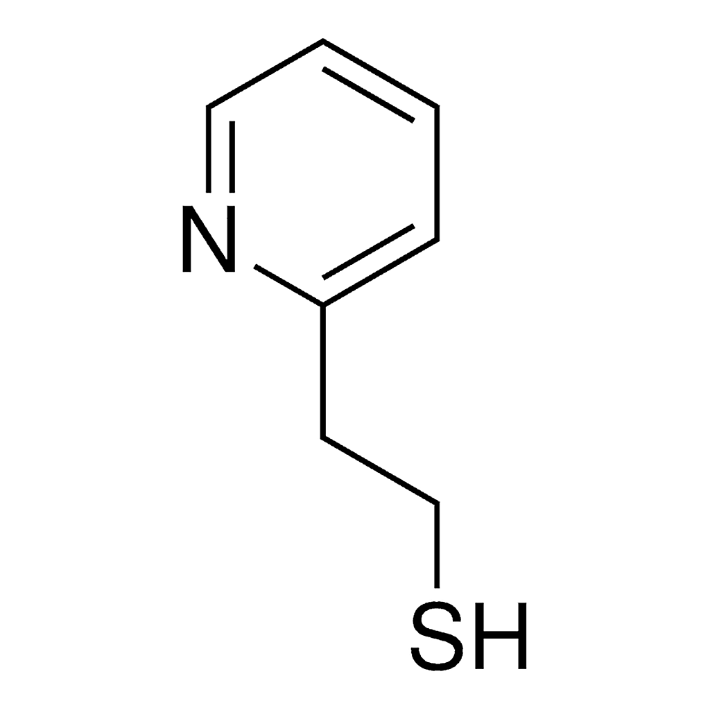 Merck 2-pyridylethylmercaptan