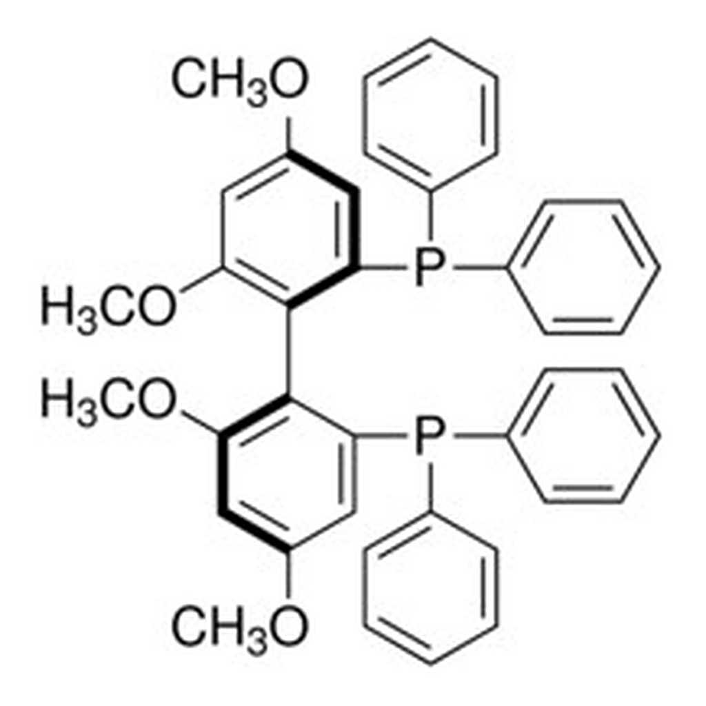 Merck (R)-(4,4``,6,6``-TETRAMETHOXYBIPHENYL-2,2&