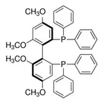 Merck (R)-(4,4``,6,6``-TETRAMETHOXYBIPHENYL-2,2&