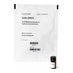 Thermo Fisher Scientific Sulfo-EMCS (N-ε-maleimidocaproyl-oxysulfosuccinimide ester)