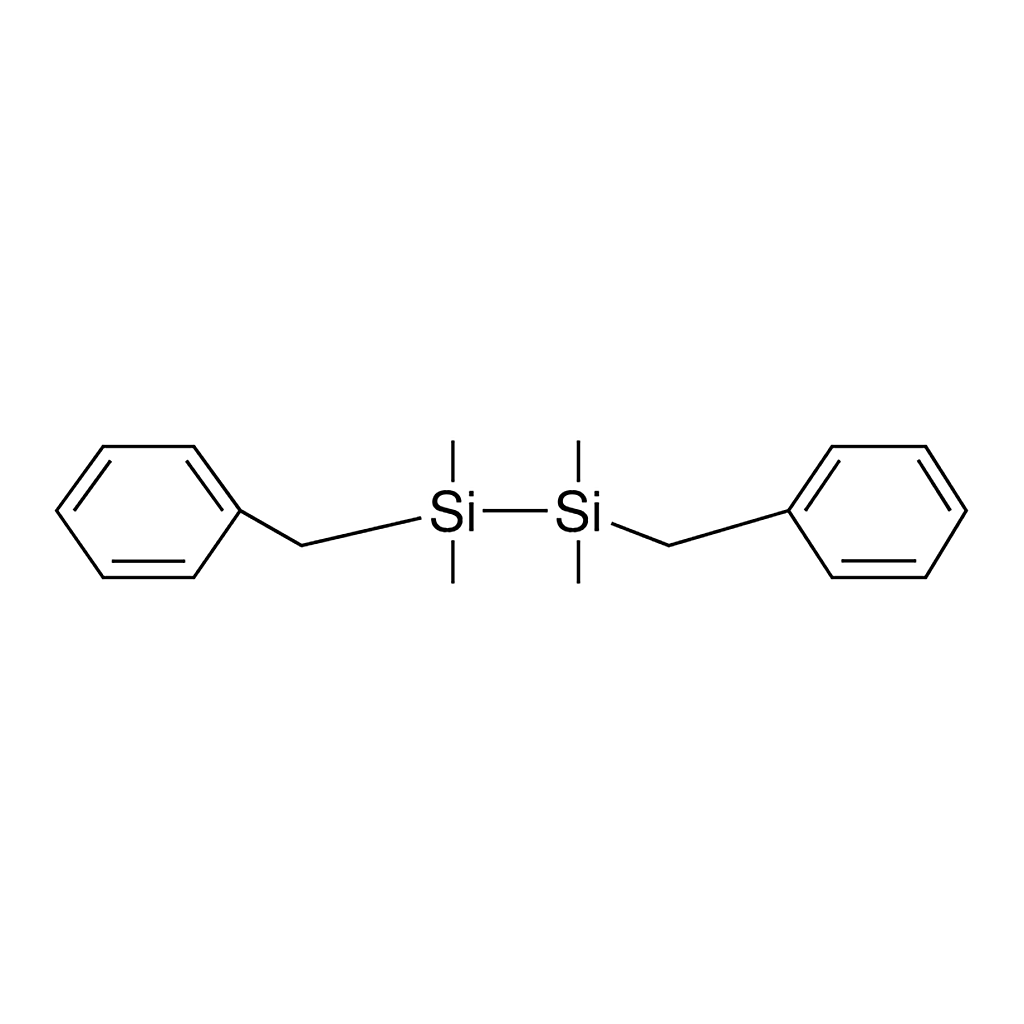 Merck 1,2-DIBENZYL-1,1,2,2-TETRAMETH - 50 MG&