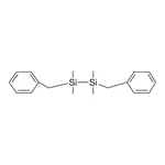 Merck 1,2-DIBENZYL-1,1,2,2-TETRAMETH - 50 MG&