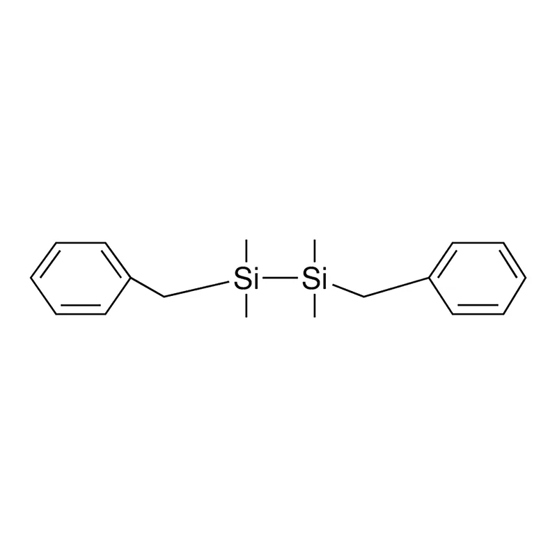 Merck 1,2-DIBENZYL-1,1,2,2-TETRAMETH - 50 MG&