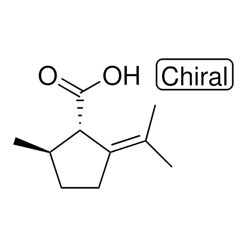 Merck (1S,2R)-2-METHYL-5-(1-METHYLETHYL-