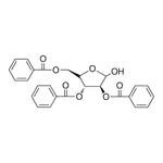 Merck 2,3,5-TRI-O-BENZYL-L-ARABINOFUR