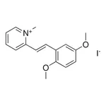 Merck 2-(2,5-DIMETHOXYSTYRYL)-1-METHY-