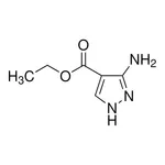 Merck Allopurinol Related Compound D