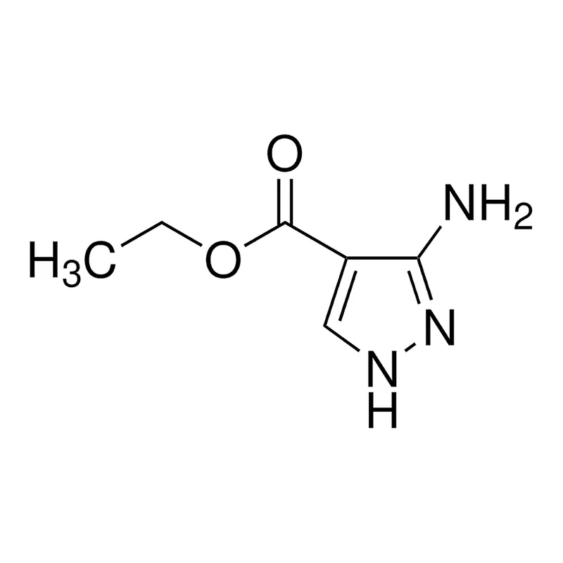 Merck Allopurinol Related Compound D
