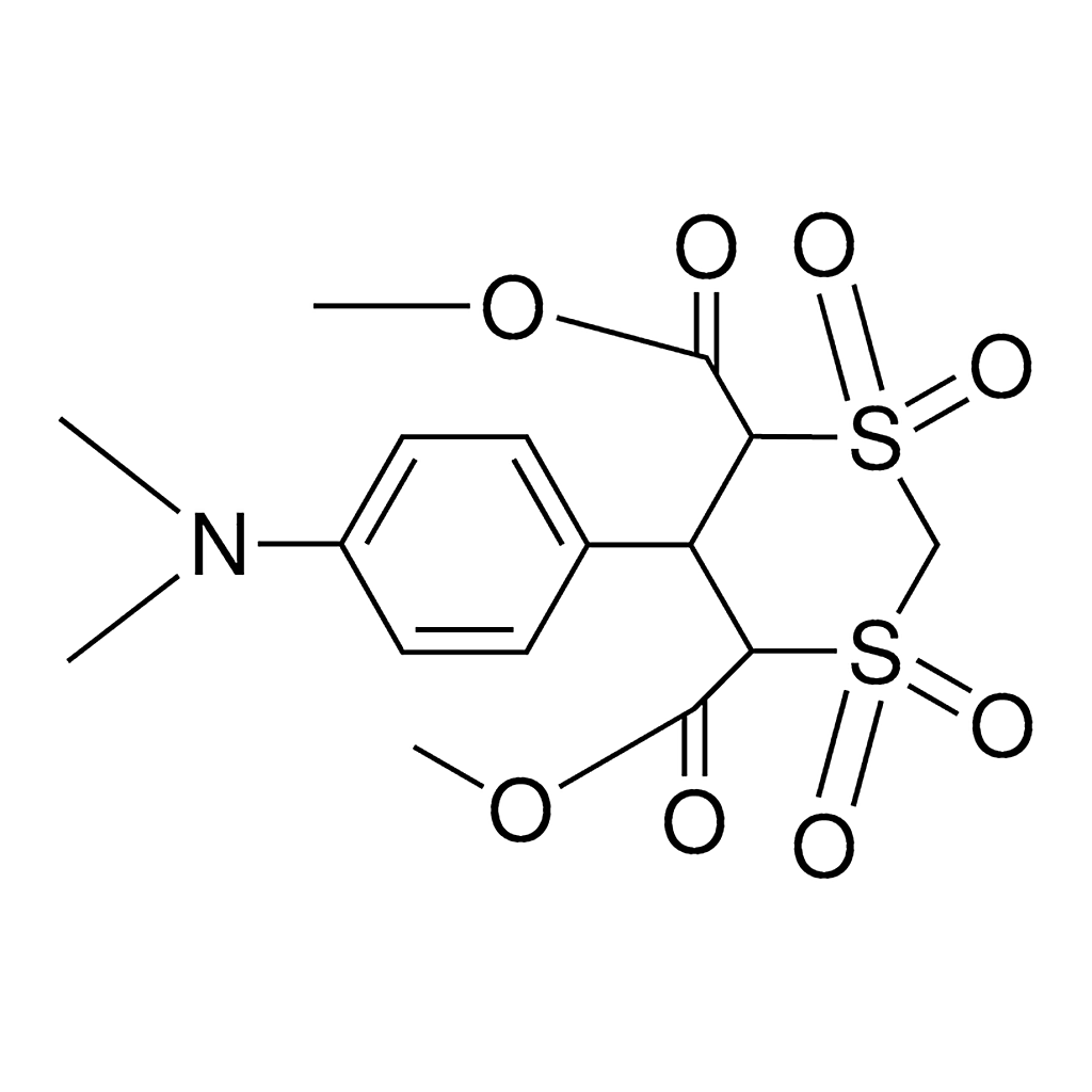 Merck ALDRICHCPR S40321-