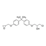 Merck BISPHENOL A (3-CHLORO-2-HYDROXYPROPYL) &