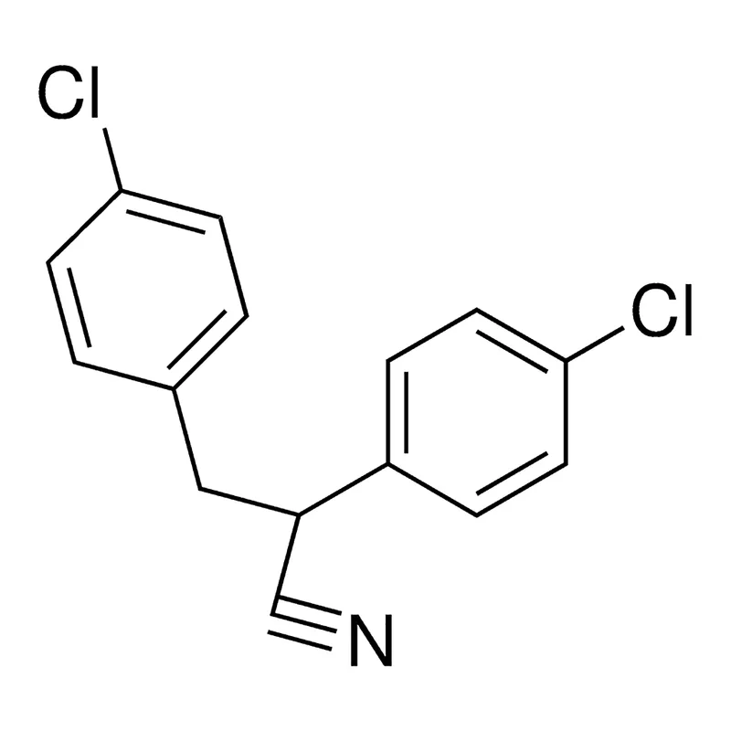 Merck 4-CHLORO-ALPHA-(4-CHLOROPHENYL)H-