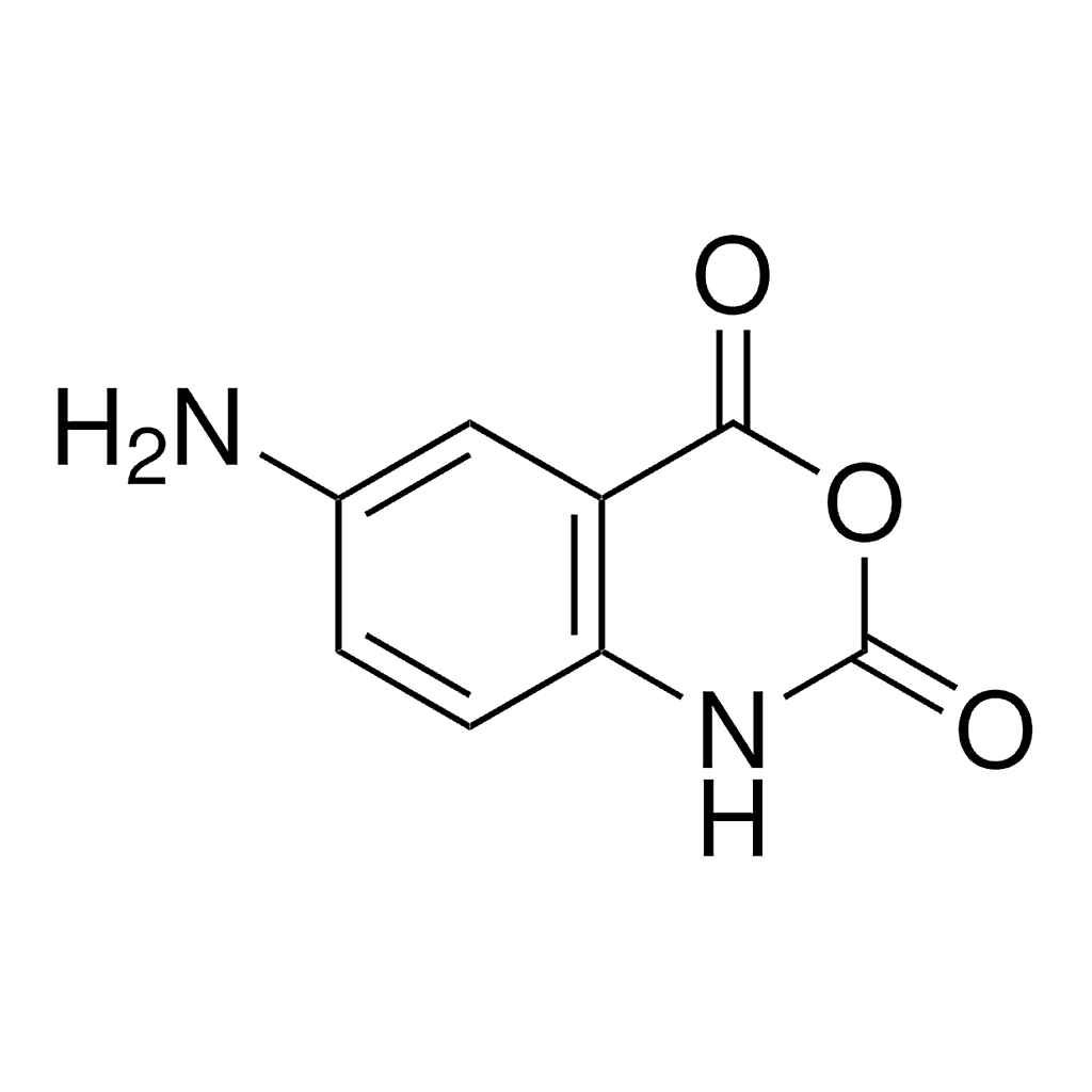 Merck 5-Aminoisatoic anhydride