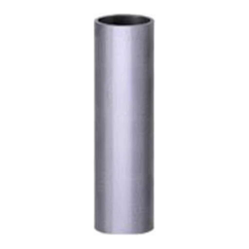 Waters Spacer, Ceramic , 10 mm