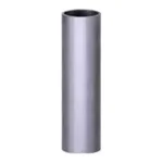Waters Spacer, Ceramic , 10 mm