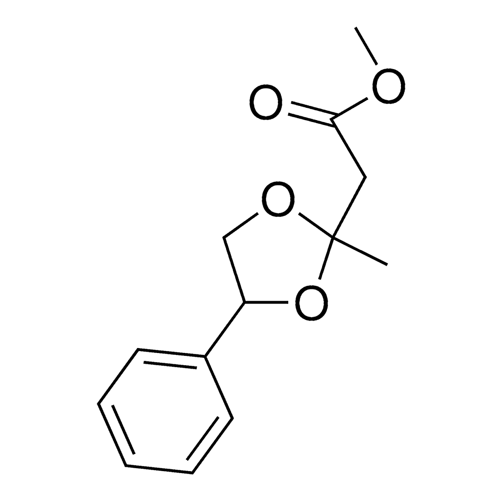 Merck METHYL 2-(2-METHYL-4-PHENYL-1, - 50 MG&