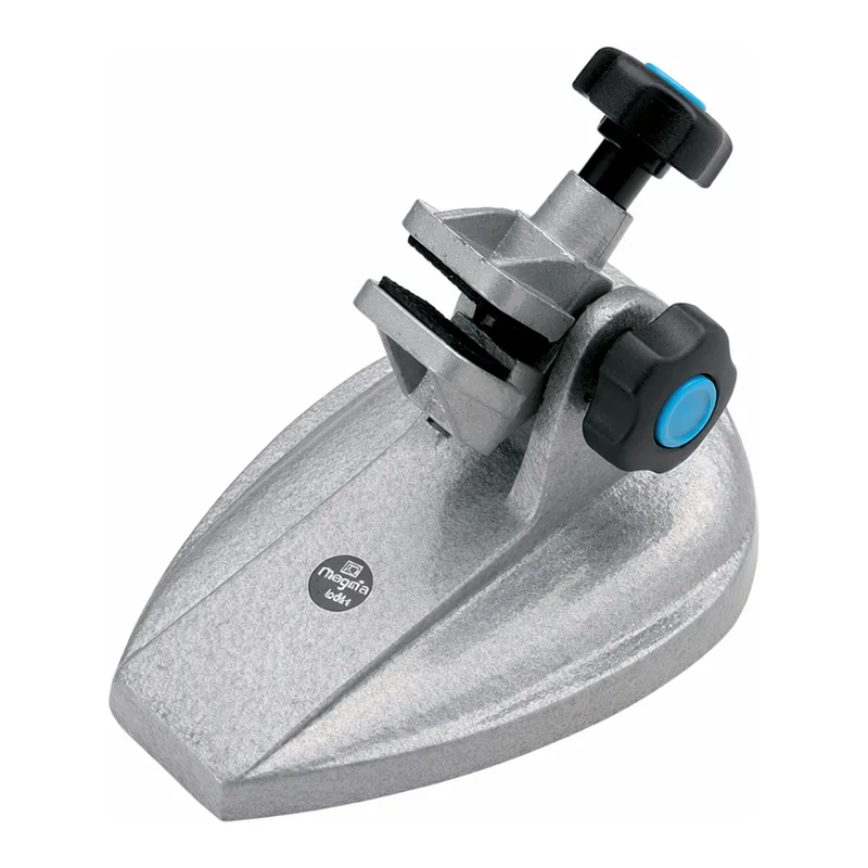 AS ONE Micrometer Stand, 마이크로미터 스탠드