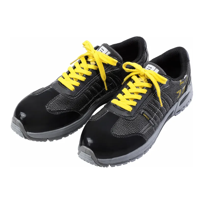 AS ONE Safety Sneakers(Hyper-V®), 안전 스니커즈 (하이퍼-V®)