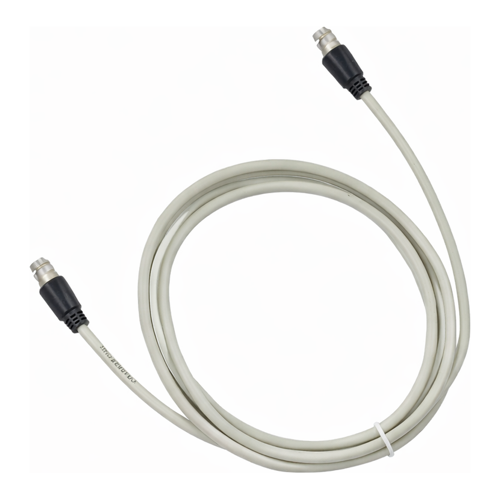 Waters Ethernet Patch Cord, 5ft.