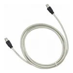 Waters Ethernet Patch Cord, 5ft.