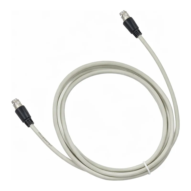 Waters Ethernet Patch Cord, 5ft.