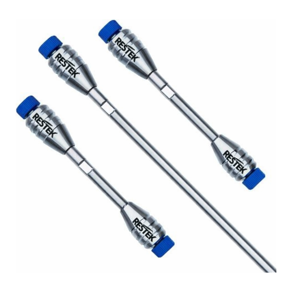 Restek Ultra Silica 3um, 50 x 4.6mm