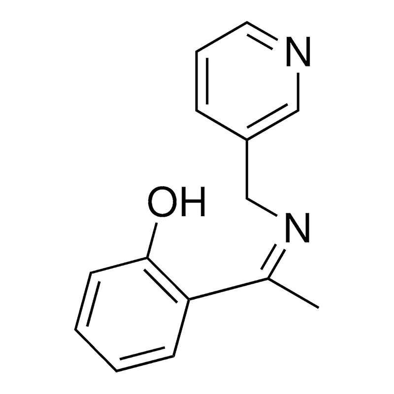Merck ALPHA-METHYL-ALPHA-(3-PYRIDYLME-