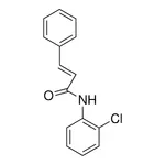 Merck 2'-CHLOROCINNAMANILIDE - 50 MG