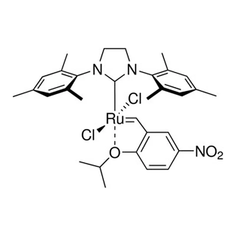 Merck NITRO-GRELA