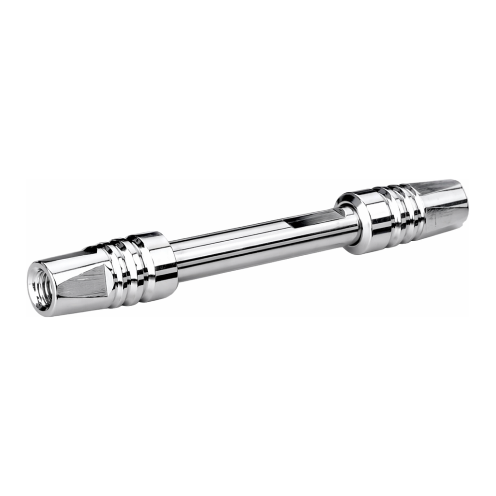 Waters ACQUITY UPLC Peptide CSH C18, 1.7 µm, 2.1 mm x 50 mm Vanguard Column, 3/pk with Cytochrome c Digest standard