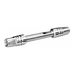 Waters ACQUITY UPLC Peptide CSH C18, 1.7 µm, 2.1 mm x 50 mm Vanguard Column, 3/pk with Cytochrome c Digest standard