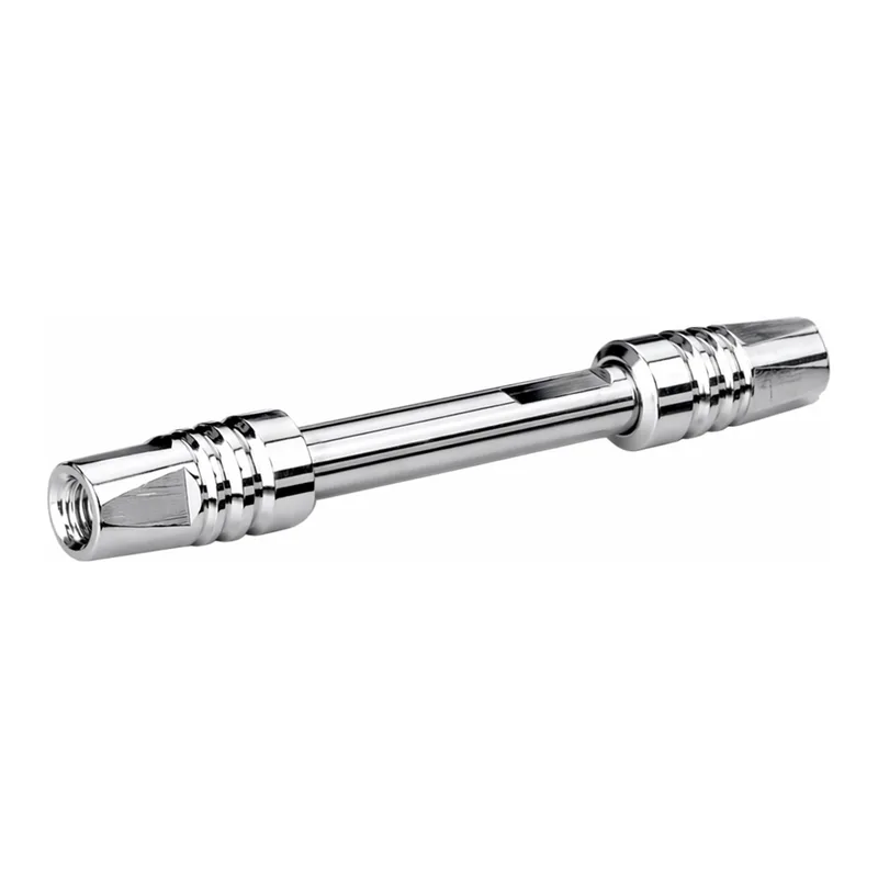 Waters ACQUITY UPLC Peptide CSH C18, 1.7 µm, 2.1 mm x 50 mm Vanguard Column, 3/pk with Cytochrome c Digest standard