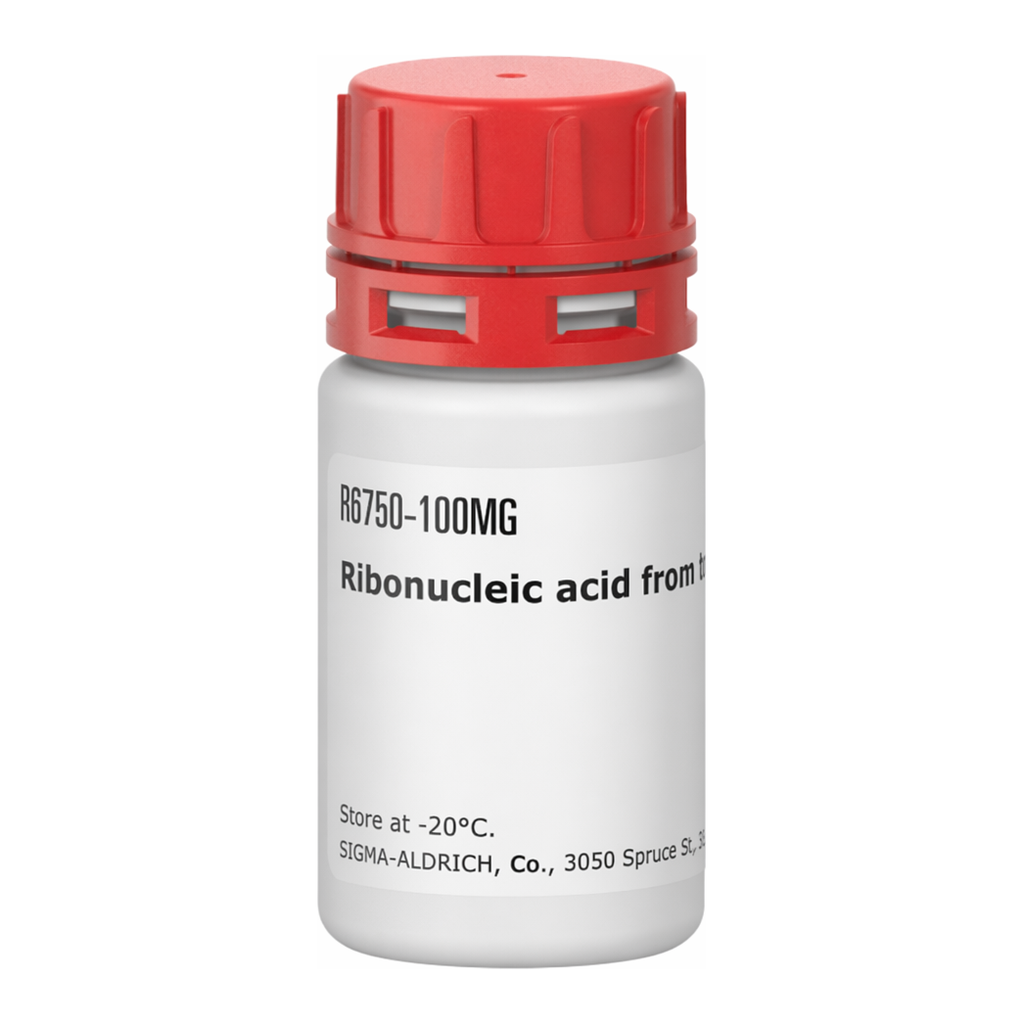 Merck RIBONUCLEIC ACID