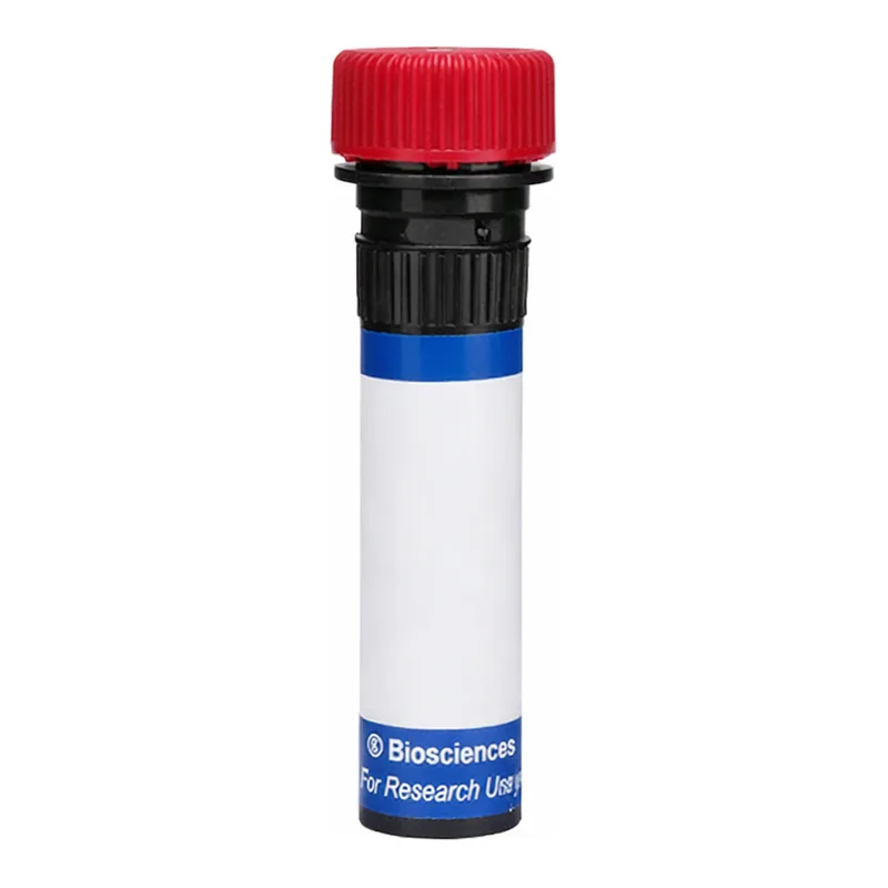 BD RB670 Mouse Anti-Human Podoplanin