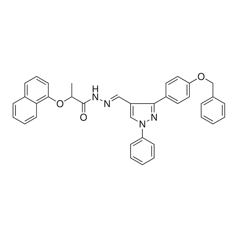 Merck ALDRICHCPR R133310-